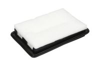 AMC Filter Lucht NA2678 AMC Filter Lucht NA2678