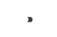Diesel Bandschakels DZ5339 - 22mm - (2 stuks)