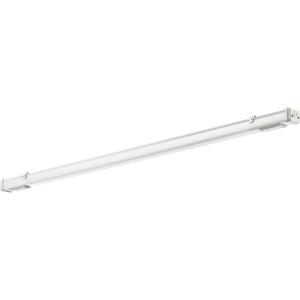 Pracht LED-lamp voor vochtige ruimte LED 39 W Wit