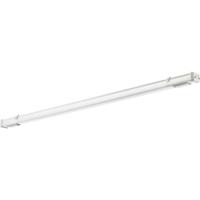 Pracht LED-lamp voor vochtige ruimte LED 39 W Wit