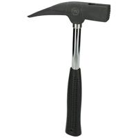 KS Tools 140.2001 1402001 Lathamer 835 g 320 mm 1 stuk(s)
