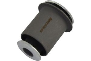 Draagarmrubber SCR9048