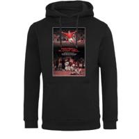 LPFC - Football, Bloody Hell. 1999 Hoodie - Zwart