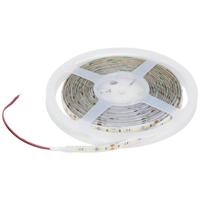 Eurolite 50530102 LED-strip Energielabel: G (A - G) 24 V 5 m Warmwit 5 m