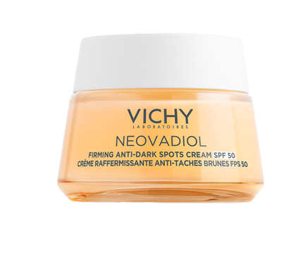Vichy Neovadiol Firming Anti-Dark Spots SPF50 Cream