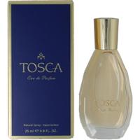 Tosca Tosca edp