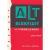 Hal Leonard - Altblokfluit, het tweede leerboek