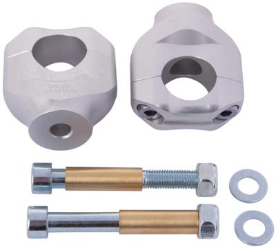LSL Clamping bracket 28.6mm si