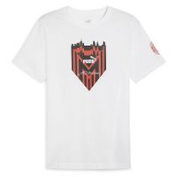Puma AC Milan Ftblicons T-shirt
