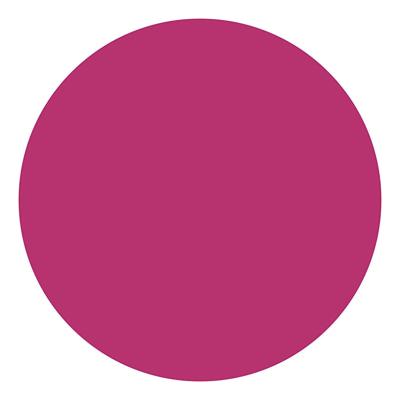 Creativ Company Textile color dekkende textielverf - fuchsia, 250ml
