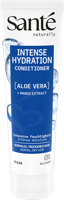 Intense hydration conditioner 150 Milliliter
