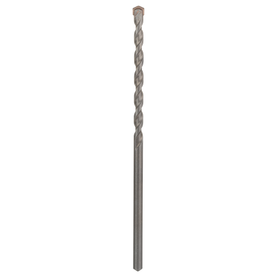 Bosch Accessoires Betonboren CYL-3 6,5 x 90 x 150 mm, d 5,5 mm 1st - 2608597680