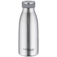 Thermos TC-Bottle Thermosfles RVS 1 l 4067205100