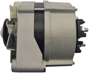 Alternator MB 14V 80A 8EL012428861