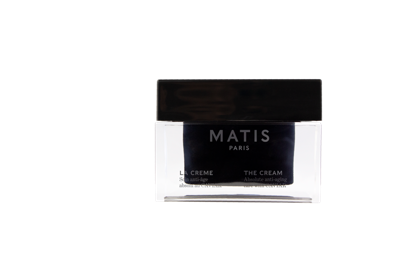 Matis Dagcrème The Cream with Caviar 50ml