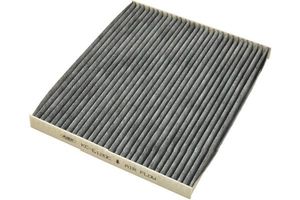 Interieurfilter KC6120C