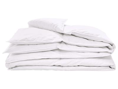 LIVARNO Veren dekbed 200 x 200 cm