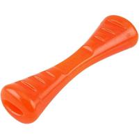 Hondenspeelgoed - BIONIC - Urban stick - Maat Medium 23 cm - Gemaakt van ultrasterk rubber - lood-, BPA- en ftalaatvrij