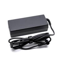 Toshiba Satellite U300-13J Laptop adapter 90W - thumbnail