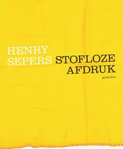 Stofloze afdruk (Hardback)