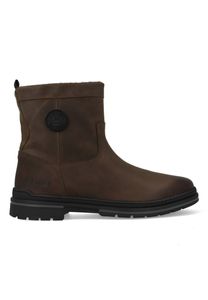 PME Legend Boots Fairsky PBO2210270-8208 Groen maat