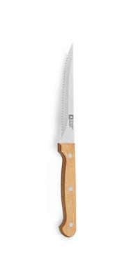 Amefa rs artisan wood steakmes