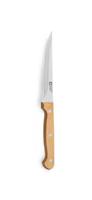 Amefa rs artisan wood steakmes