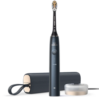 Philips Sonicare DiamondClean 9900 Prestige Dark Blue Philips Sonicare DiamondClean 9900 Prestige Dark Blue