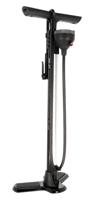 XLC Vloerpomp pu-s06