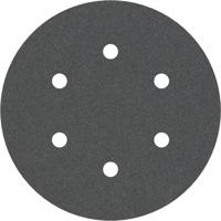Bosch Accessories Best for Stone 2608605128 Excenterschuurpapier Met klittenband, Geperforeerd Korrelgrootte (num) 240 (Ø) 150 mm 5 stuk(s) Bosch Accessories Best for Stone 2608605128 Excenterschuurpapier Met klittenband, Geperforeerd Korrelgrootte (num) 240 (Ø) 150 mm 5 stuk(s)