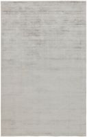 MOMO Rugs - Elements Light Grey - 250x300 cm Vloerkleed