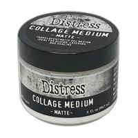 Ranger Ink Ranger • tim holtz distress collage medium matte