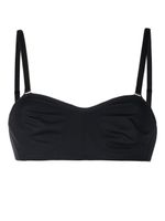 Wacoal soutien-gorge à bretelles détachables - Noir