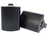 Skytec 2-weg Actieve Speaker 100W (set)