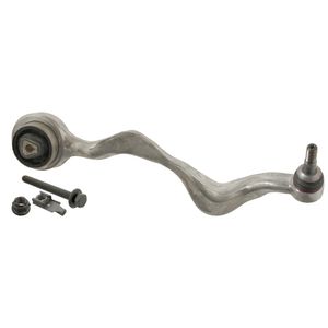 Trekstang 30517