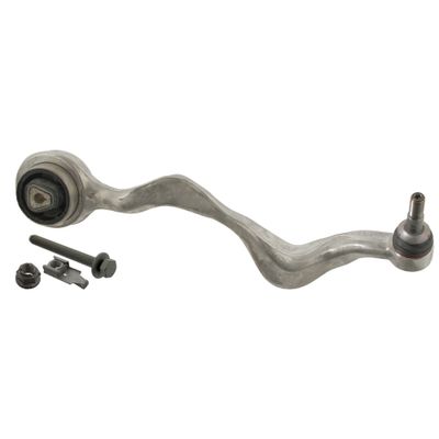 Trekstang 30517