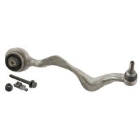 Trekstang 30517 Trekstang 30517