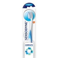 Sensodyne Complete Protection Tandenborstel Soft