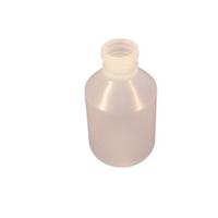 Blockland Infusiefles PPF 500ml (135 st)