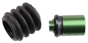 Reparatieset, hulpcilinder 53449