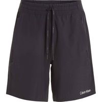 Calvin Klein Sport Quick-Dry Gym Shorts * Actie *