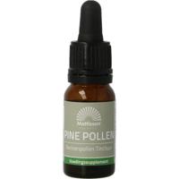 Mattisson Pine pollen dennenpollen tinctuur