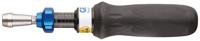 Gedore Momentschroevendraaier | 1/4" | 2-12 lbf.in | (060120) - 2293544