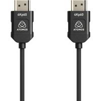 Atomos Full HDMI Cable 4K60p 45cm