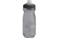 CamelBak Podium Fiets, Sporten 620 ml Polypropyleen (PP) Zwart - thumbnail