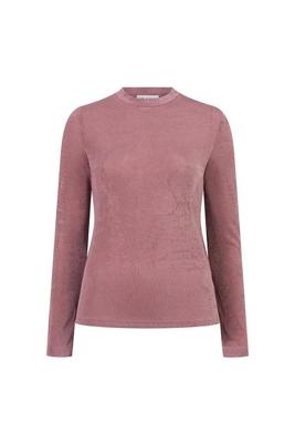 Lofty Manner Top RA04 Lofty Manner Top RA04