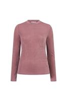 Lofty Manner Top RA04