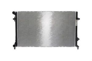 Radiateur CR30000S