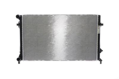 Radiateur CR30000S