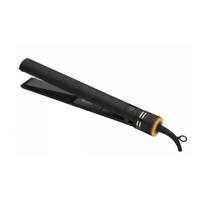 Hot Tools Professional 25mm Evolve Straightener Black Gold